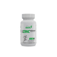 Healthy® Zinc picolinate 60 tabs