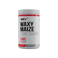 Waxy  Maize 1000  1 kg / Ваксі Мейз 1000г