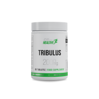 MST Tribulus 2000  mg 60 tabs / МСТ Трібулус 2000  мг 60 таб.