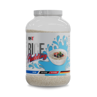 Rice Pudding 3 Kg MST®Nutrition/МСТ Райс Пудінг 3000 г