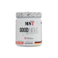 Good Night Sleep Formula Cherry 320g /Гуд Найт Черрі 320 г