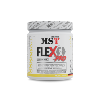 MST Flex Pro 300g (Pineapple)/ МСТ Флекс про 300г (ананас)