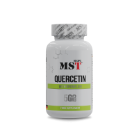 Quercetin Bromelain 60 Kapseln/МСТ Кверцетин Бромелайн 60 капс