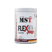 MST Flex Pro 945g (Cherry)/ МСТ Флекс про 945г (вишня)