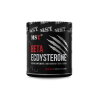 Beta Ecdysterone 240 caps/ Бета Екдистерон 240 капс