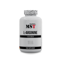 L-ARGNINE 240 Caps\Л-аргінін 240 капс