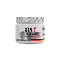 MST Beta Alanine 300g/ МСТ Бета- Аланин 300 г