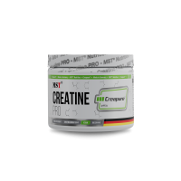 Creatine Pro 300g (Unflavored)/ Креатін про 300 г (Унфлаворед)