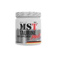 Taurine 300 g  /МСТ Таурін 300 г