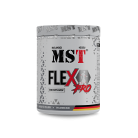 MST Flex Pro 420g Unflavored/ МСТ Флекс Про Без смаку 420 г